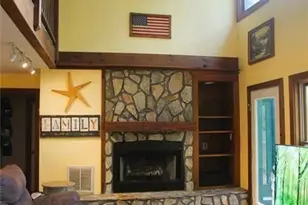 168 Green Cabin Way, Talking Rock, GA 30175 - Photo 21