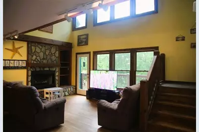 168 Green Cabin Way, Talking Rock, GA 30175 - Photo 7