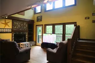 168 Green Cabin Way, Talking Rock, GA 30175 - Photo 7