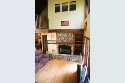 168 Green Cabin Way, Talking Rock, GA 30175 - Photo 11