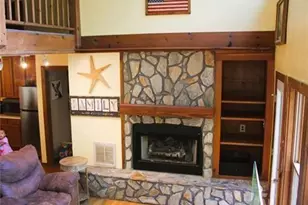168 Green Cabin Way, Talking Rock, GA 30175 - Photo 11