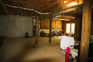 168 Green Cabin Way, Talking Rock, GA 30175 - Photo 33