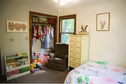 168 Green Cabin Way, Talking Rock, GA 30175 - Photo 25