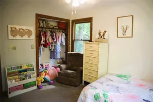168 Green Cabin Way, Talking Rock, GA 30175 - Photo 25