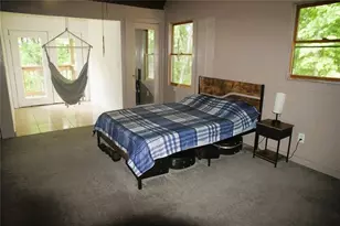 168 Green Cabin Way, Talking Rock, GA 30175 - Photo 23
