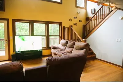 168 Green Cabin Way, Talking Rock, GA 30175 - Photo 9