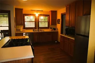 168 Green Cabin Way, Talking Rock, GA 30175 - Photo 23