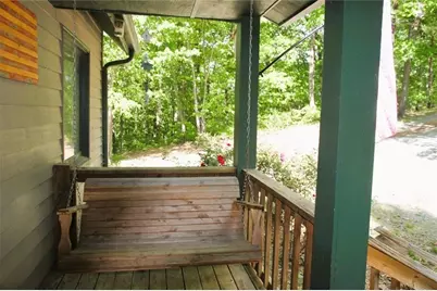 168 Green Cabin Way, Talking Rock, GA 30175 - Photo 41