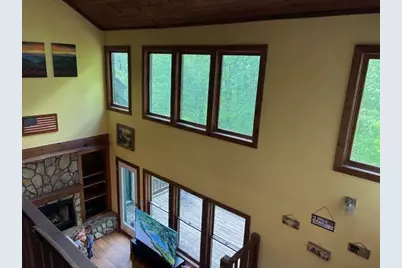 168 Green Cabin Way, Talking Rock, GA 30175 - Photo 21