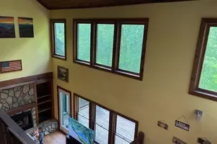 168 Green Cabin Way, Talking Rock, GA 30175 - Photo 21