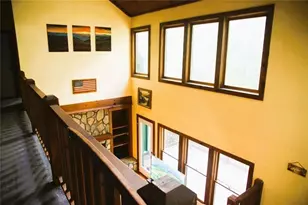 168 Green Cabin Way, Talking Rock, GA 30175 - Photo 17