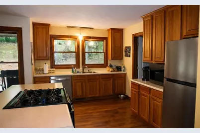 168 Green Cabin Way, Talking Rock, GA 30175 - Photo 13