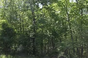168 Green Cabin Way, Talking Rock, GA 30175 - Photo 13