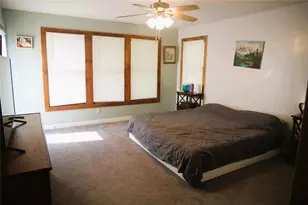 168 Green Cabin Way, Talking Rock, GA 30175 - Photo 33