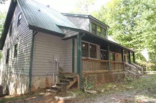 168 Green Cabin Way, Talking Rock, GA 30175 - Photo 5