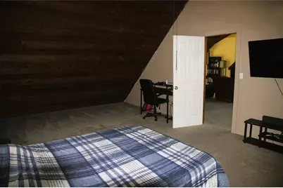 168 Green Cabin Way, Talking Rock, GA 30175 - Photo 29