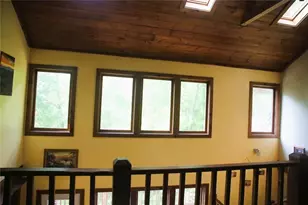 168 Green Cabin Way, Talking Rock, GA 30175 - Photo 19