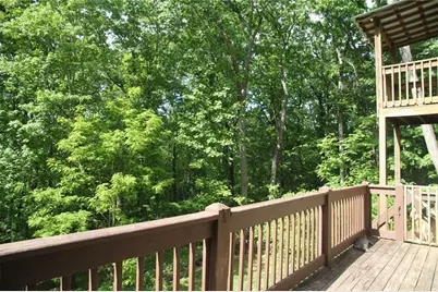 168 Green Cabin Way, Talking Rock, GA 30175 - Photo 35