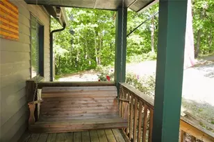 168 Green Cabin Way, Talking Rock, GA 30175 - Photo 53