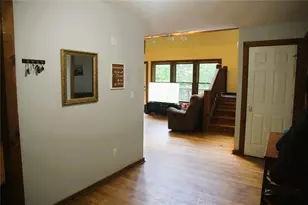 168 Green Cabin Way, Talking Rock, GA 30175 - Photo 15