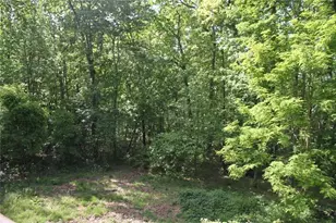 168 Green Cabin Way, Talking Rock, GA 30175 - Photo 11
