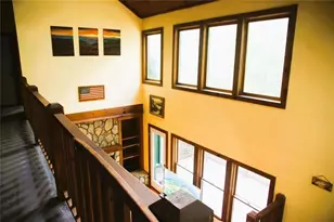 168 Green Cabin Way, Talking Rock, GA 30175 - Photo 17