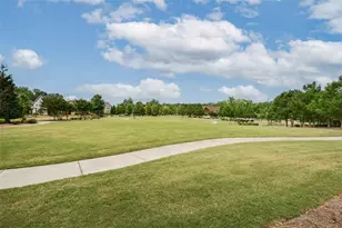 2970 Prestwood Dr, Cumming, GA 30040 - Photo 63