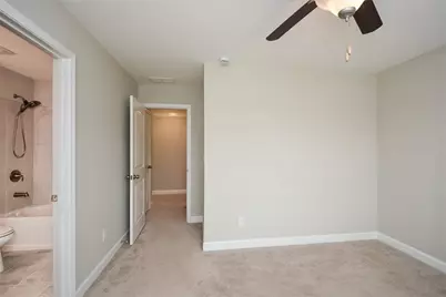 2970 Prestwood Drive, Cumming, GA 30040 - Photo 33