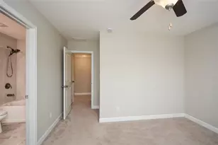 2970 Prestwood Dr, Cumming, GA 30040 - Photo 33