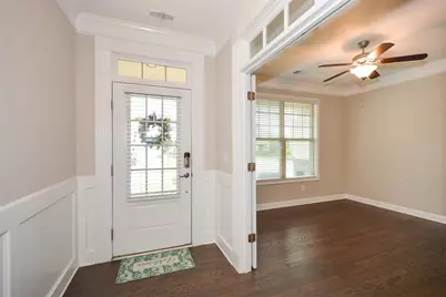 2970 Prestwood Drive, Cumming, GA 30040 - Photo 5