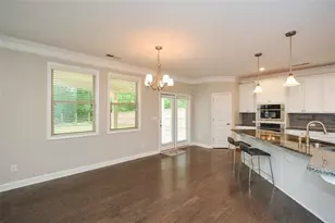 2970 Prestwood Dr, Cumming, GA 30040 - Photo 11