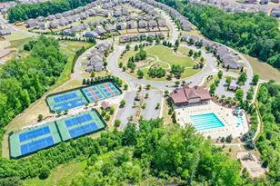 2970 Prestwood Dr, Cumming, GA 30040 - Photo 67
