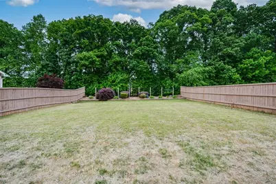 2970 Prestwood Drive, Cumming, GA 30040 - Photo 39