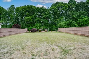 2970 Prestwood Dr, Cumming, GA 30040 - Photo 39