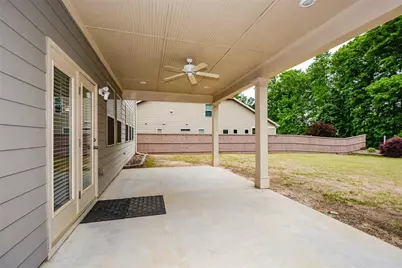 2970 Prestwood Drive, Cumming, GA 30040 - Photo 37