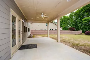 2970 Prestwood Dr, Cumming, GA 30040 - Photo 37