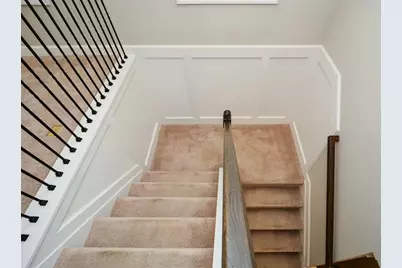 2970 Prestwood Drive, Cumming, GA 30040 - Photo 21