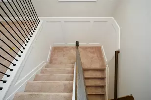 2970 Prestwood Dr, Cumming, GA 30040 - Photo 21