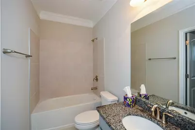 2970 Prestwood Drive, Cumming, GA 30040 - Photo 9