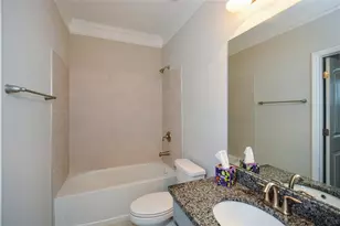 2970 Prestwood Dr, Cumming, GA 30040 - Photo 9