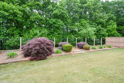 2970 Prestwood Drive, Cumming, GA 30040 - Photo 41