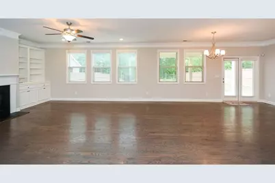 2970 Prestwood Drive, Cumming, GA 30040 - Photo 17