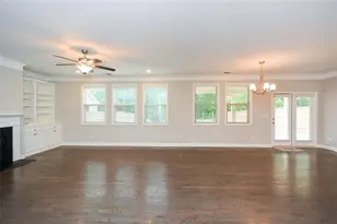 2970 Prestwood Dr, Cumming, GA 30040 - Photo 17