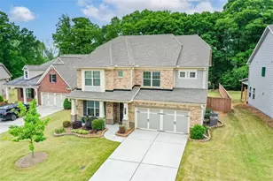 2970 Prestwood Dr, Cumming, GA 30040 - Photo 47