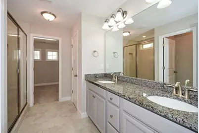 2970 Prestwood Drive, Cumming, GA 30040 - Photo 27