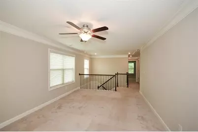2970 Prestwood Drive, Cumming, GA 30040 - Photo 23