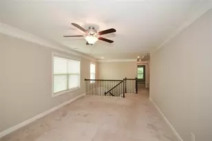 2970 Prestwood Dr, Cumming, GA 30040 - Photo 23