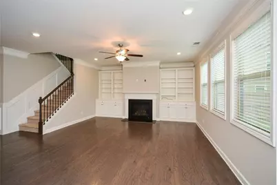 2970 Prestwood Drive, Cumming, GA 30040 - Photo 19