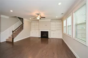 2970 Prestwood Dr, Cumming, GA 30040 - Photo 19