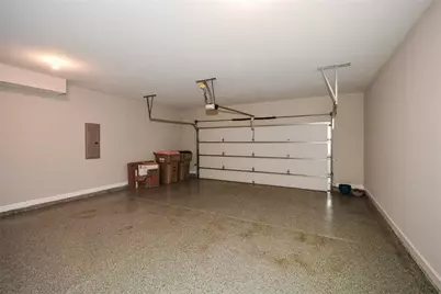 2970 Prestwood Drive, Cumming, GA 30040 - Photo 43
